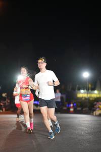 BIB: 
                            <button type="button" onclick="openModal(23102534)" class="btn btn-primary btn-sm float-right btn-popup" data-toggle="modal" data-target=".modal-high-quality">
                        <i class="fas fa-shopping-cart"></i> Add to Cart
                    </button>
                                            <button type="button" onclick="isThisMe(23102534, true)" class="btn btn-success btn-sm float-right btn-popup btn-isme hidden" data-toggle="tooltip" data-placement="bottom" title="นี่คือรูปของคุณใช่ไหม คลิกที่นี่เพื่อเอาเข้าอัลบั้ม">
                        <i class="fas fa-plus"></i> Add to album
                    </button>
                    <button type="button" onclick="isThisMe(23102534, false)" class="btn btn-warning btn-sm float-right btn-popup btn-isnotme hidden">
                        <i class="fas fa-ban"></i> Remove from album
                    </button>